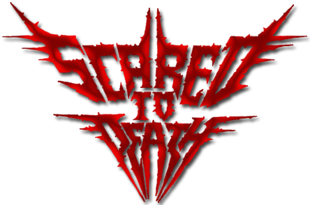 http://thrash.su/images/duk/SCARED TO DEATH - logo.png
